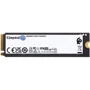 Kingston FURY Renegade 2 TB (SFYRD/2000G) UA: Тип накопителя внутренний