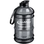 Шейкер IronMaxx IM Water Gallon 2200 ml серый