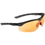 Спортивные очки Очки баллистические Swiss Eye Lancer (2370.05.57)