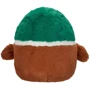 Мягкая игрушка Squishmallows - Кряква Эйвери 30 см (SQCR05616)