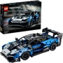 LEGO Technic McLaren Senna GTR (42123) фото 11