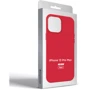 Чехол для iPhone ArmorStandart ICON2 Case Red (ARM60507) for iPhone 13 Pro Max фото 9