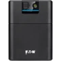 Eaton 5E 1200VA USB (5E1200UD): Виробник Eaton