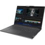 Ноутбук Lenovo ThinkBook 16p-G4 (21J8003FRA) UA: Операційна система Windows 11 Pro
