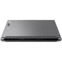 Ноутбук Lenovo Legion 5 16IRX9 (83DG004LRM): Оперативная память 16 ГБ