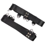 Фиксаторы Flirty Collection RS Stretchable Clamp