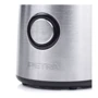 Кофемолка PETRA M 54: Мощность, Вт 150