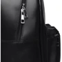 Жіночий рюкзак Ricco Grande чорний (1L884-black): Тип рюкзаки