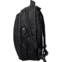 Чоловік рюкзак Valiria Fashion чорний (3DETAB8086-2): Тип рюкзаки