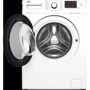 Пральна машина Beko WUV9612XBWS: Тип завантаження фронтальна