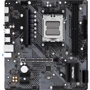 ASRock A620M-HDV/M.2+: Оперативная память 2xDDR5 6400+ МГц