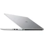 Huawei MateBook D 15 2021 Mystic Silver (BoM-WDQ9B) (Stylus Approved): Причина уцінки Витринный вариант, состояние очень хорошее, полный комплект, коробка не оригинальная для транспортир