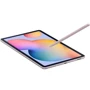 Планшет Samsung Galaxy Tab S6 Lite 10.4 4/64 GB Pink Approved Вітринний зразок фото 4