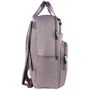 Рюкзак GoPack Education Teens 179M-1 розовый (GO24-179M-1) фото 15