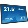 Монитор iiyama TW2223AS-B2: Формат изображения 16:9