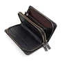 Клатч TIDING BAG 8070A: Виробник TIDING BAG