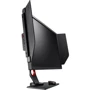 Монитор BenQ Zowie XL2746S (9H.LJFLB.QBE): Формат изображения 16:9