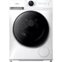 Стиральная машина Midea MF200WD80
