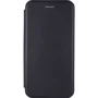 Аксессуар для смартфона Fashion Classy Black for Samsung A235 Galaxy A23 4G