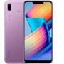 Смартфон Honor Play 4/64 GB Ultra Violet Approved Витринный образец