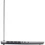 Ноутбук Lenovo Legion Slim 5 16IRH8 (82YA006APB): Відеоадаптер NVidia GeForce RTX 4070, 8 ГБ GDDR6