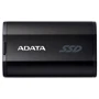 ADATA SD810 2 TB (SD810-2000G-CBK)
