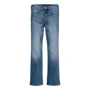 Джинсы H&M 9Z5395126 164 см синие