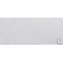 Обогреватель SunWay SW-WF-700: Количество секций 1