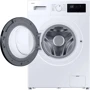 Стиральная машина Samsung WW70FG3M05AWLF