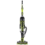 Пылесос Black+Decker CUA625BHA: Тип пылесоса ручной (вертикальный)