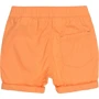 Шорты H&M 2560391 98 см оранжевые: Пол Мальчик