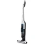 Пылесос Bosch BCH86SIL1