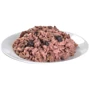 Brit Care Puppy Mini Lamb fillets in gravy pouch 85 г: Тип Влажный корм