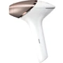 Фотоэпилятор Philips Lumea BRI955/00: Производитель Philips