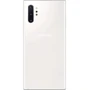 Смартфон Samsung Galaxy Note 10 Plus 12/256 GB White Approved Витринный образец фото 4