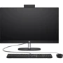 Моноблок HP 27-cr0072ua AiO (AE0Q0EA) UA: Диагональ экрана 25" и больше