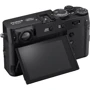 Fujifilm X100VI Black (16821884) фото 7