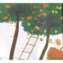 Три, два, один - лови апельсин! Итальянские детские стихи и песни: ISBN 978-5-4335-0667-1