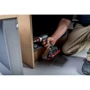 Шуруповерт Metabo SB 18 L BL Q (613158840): Тип інструмента дрель-шуруповерт