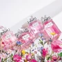 Туалетная вода Christian Dior Miss Dior Blooming Bouquet 100 ml Тестер фото 4