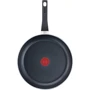 Сковорода Tefal Start&Cook 26 см (C2720553): Тип сковороды Традиционная