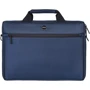 Сумка для ноутбуков 2E 13.3" Beginner Dark blue (2E-CBN313DB): Форм-фактор 13.3"