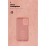 Чехол для телефонов ArmorStandart ICON Case Camera cover Pink for Samsung A235 Galaxy A23/A236 Galaxy A23 5G (ARM64578) фото 6