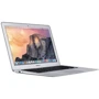 Apple MacBook Air 13'' 256GB 2015 (MJVG2) Approved: Причина уценки Активирован, хорошее состояние. Могут присутствовать мелкие царапины и потертости. В комплектации коробка, блок зарядки, шнур. Внешний вид, состояние и циклы MacBook уточняйте у оператора Call-центра