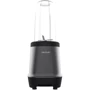Блендер Cecotec Nutriblender Fusion (CCTC-03908): Материал насадок нержавеющая сталь