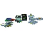 Настольная игра Hobby World Манчкин Квест (4-е рус. изд.) (1383): Вид стратегические
