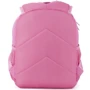 Рюкзак детский с ушками Kite Kids Bunny (K20-549XS-1): Материал Полиэстер