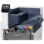 Принтер Xerox C7000DN (C7000V_DN) UA: Интерфейс Wi-Fi, NFC, Ethernet, USB