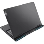 Ноутбук Lenovo IdeaPad Gaming 3-16 (82SC003MPB_W11P): Операционная система Windows 11 Pro