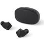Навушники Final Audio ZE2000 Matte Black